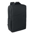 METRO - Zaino laptop 15" in PU RPET FullGadgets.com
