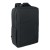 METRO - Zaino laptop 15" in PU RPET