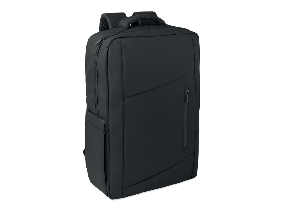 METRO - Zaino laptop 15" in PU RPET FullGadgets.com