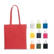 MEXICO. Borsa in cotone riciclato (70%) e poliestere (30% rPET) (150 g/m²) FullGadgets.com
