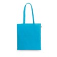 MEXICO. Borsa in cotone riciclato (70%) e poliestere (30% rPET) (150 g/m²) FullGadgets.com
