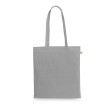 MEXICO. Borsa in cotone riciclato (70%) e poliestere (30% rPET) (150 g/m²) FullGadgets.com