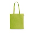 MEXICO. Borsa in cotone riciclato (70%) e poliestere (30% rPET) (150 g/m²) FullGadgets.com