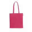MEXICO. Borsa in cotone riciclato (70%) e poliestere (30% rPET) (150 g/m²) FullGadgets.com