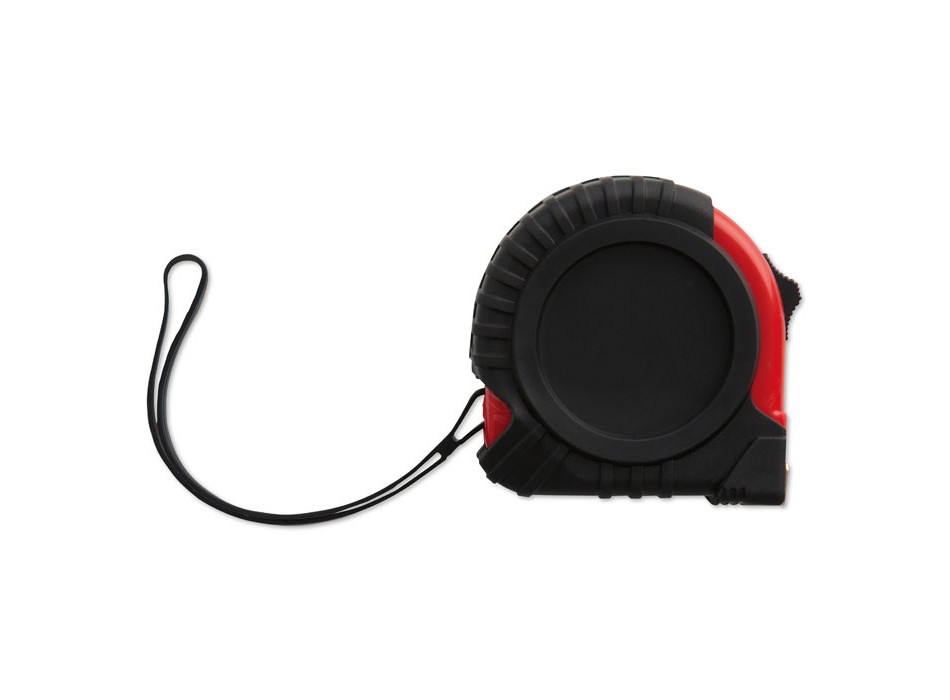 MIA - Metro da 5m FullGadgets.com