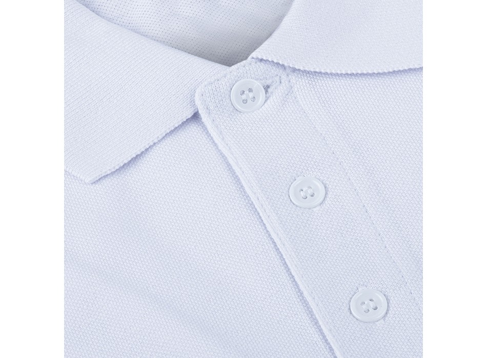 MIAMI FullGadgets.com