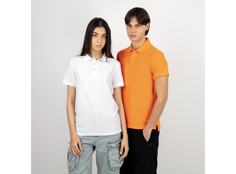 MIAMI FullGadgets.com