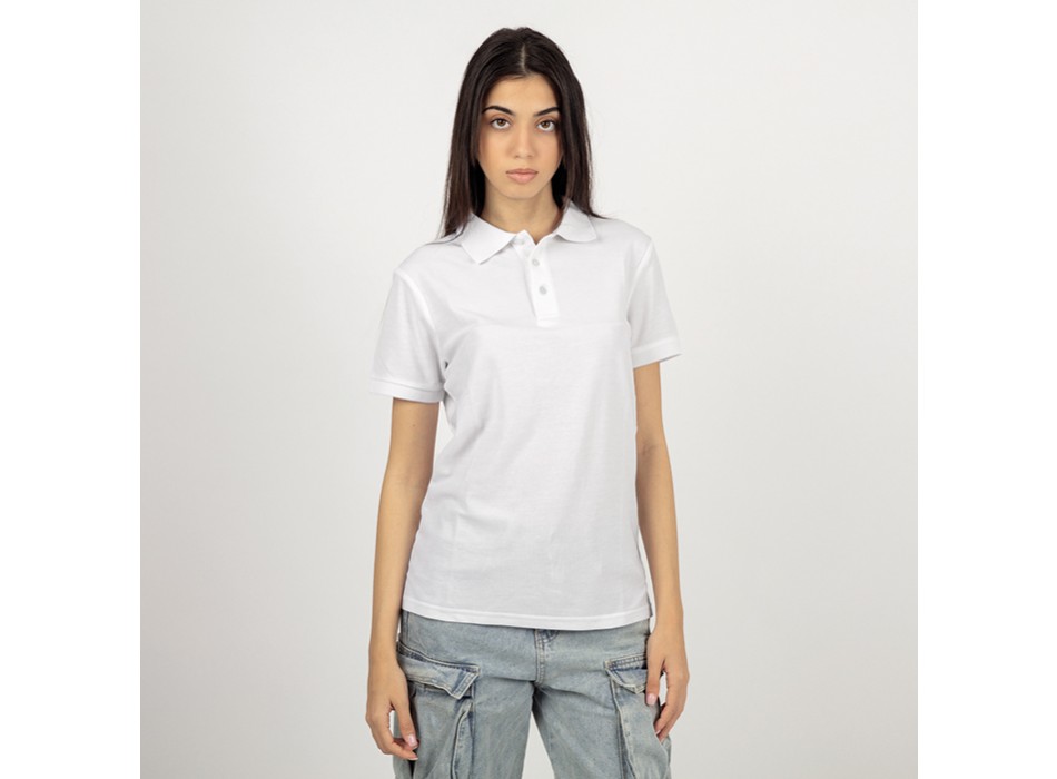 MIAMI FullGadgets.com