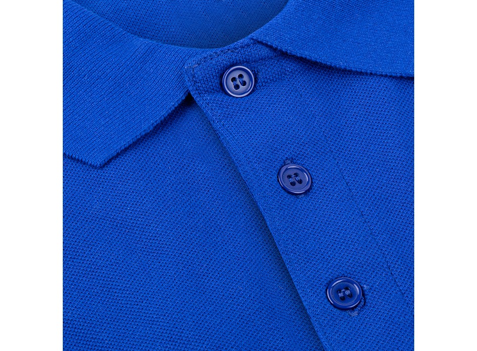 MIAMI FullGadgets.com