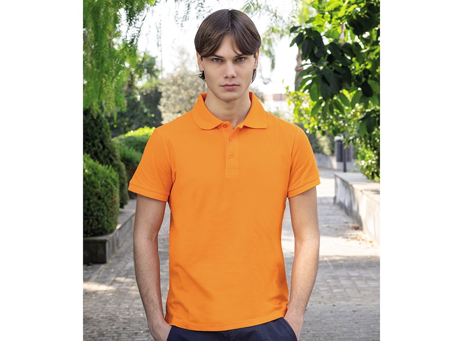 MIAMI FullGadgets.com