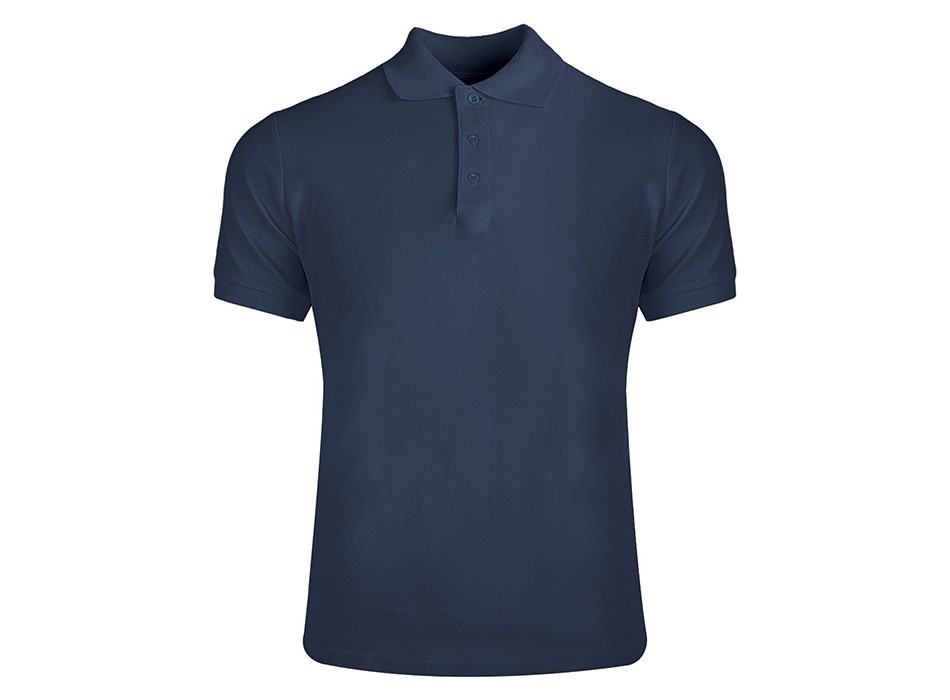 MIAMI FullGadgets.com