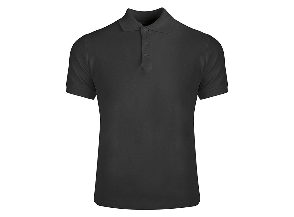 MIAMI FullGadgets.com