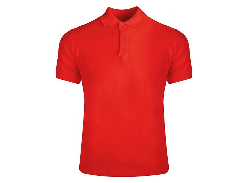 MIAMI FullGadgets.com