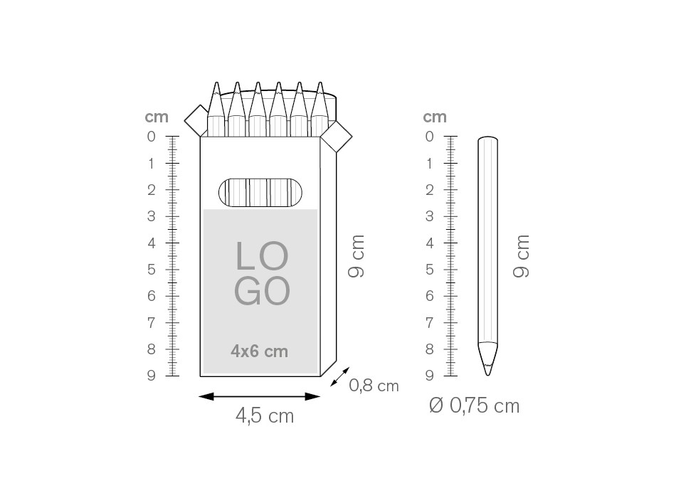 MICHELANGELO FullGadgets.com