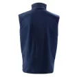 Micro Fleece Gilet FullGadgets.com