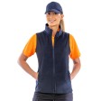 Micro Fleece Gilet FullGadgets.com