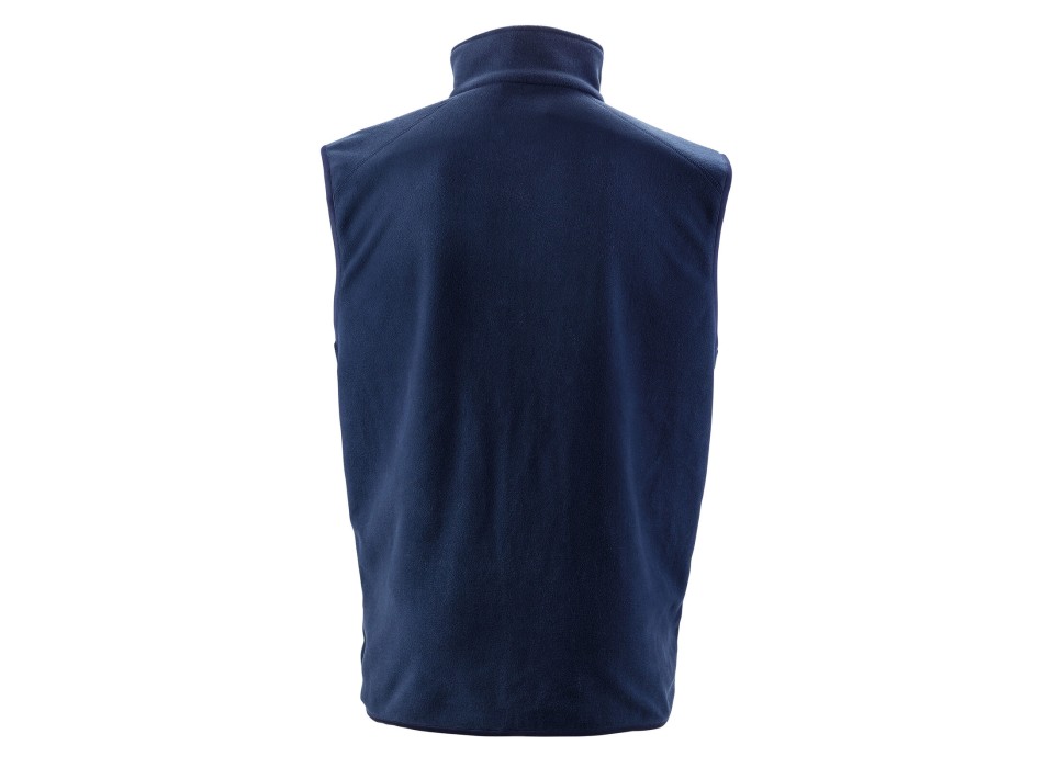 Micro Fleece Gilet FullGadgets.com