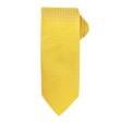 Micro Waffle Tie FullGadgets.com