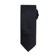 Micro Waffle Tie FullGadgets.com