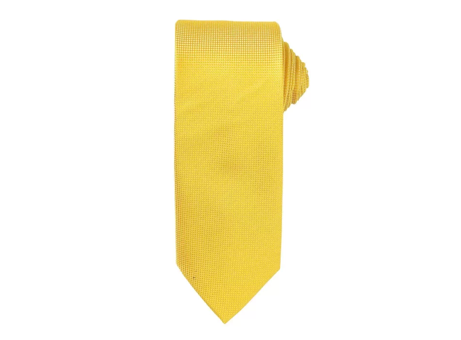 Micro Waffle Tie FullGadgets.com