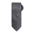 Micro Waffle Tie FullGadgets.com