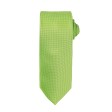 Micro Waffle Tie FullGadgets.com