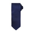 Micro Waffle Tie FullGadgets.com