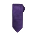 Micro Waffle Tie FullGadgets.com
