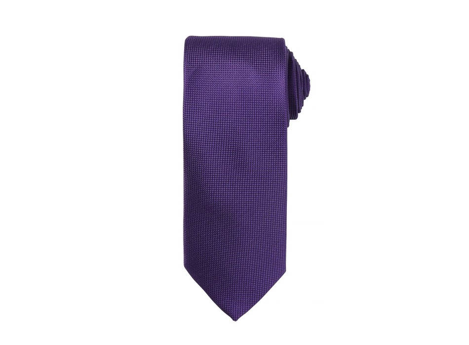 Micro Waffle Tie FullGadgets.com