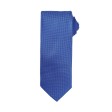 Micro Waffle Tie FullGadgets.com
