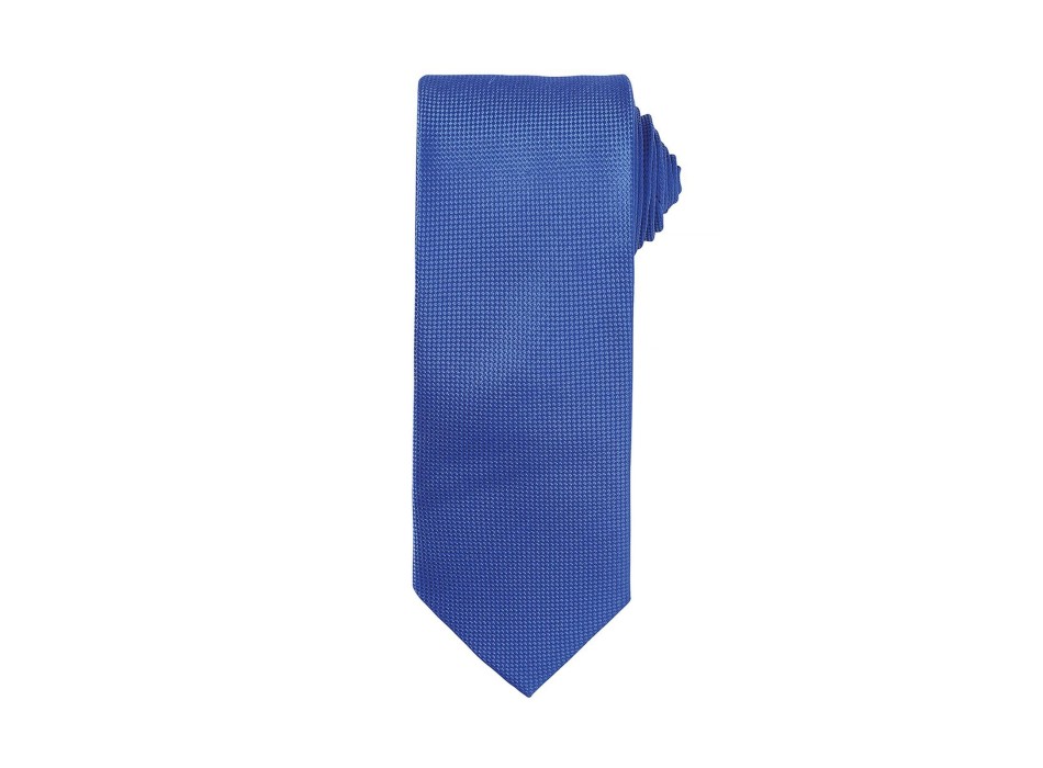 Micro Waffle Tie FullGadgets.com