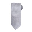 Micro Waffle Tie FullGadgets.com