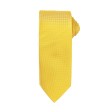 Micro Waffle Tie FullGadgets.com