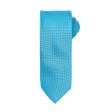 Micro Waffle Tie FullGadgets.com