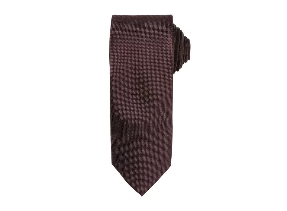 Micro Waffle Tie FullGadgets.com