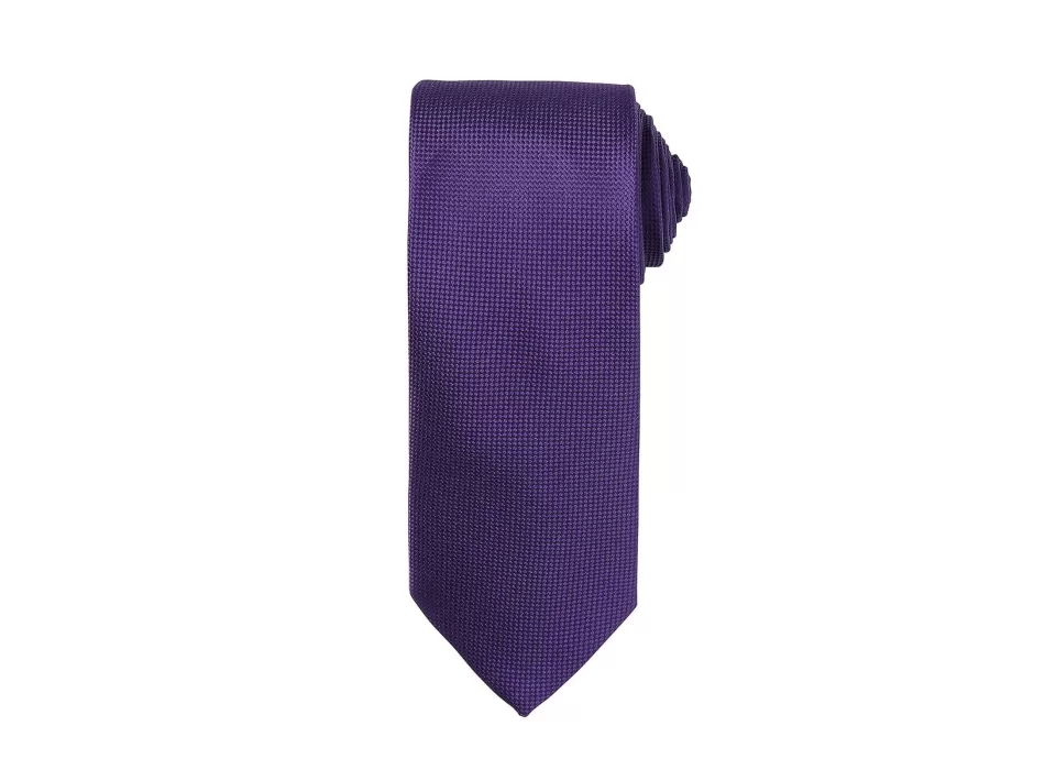 Micro Waffle Tie FullGadgets.com