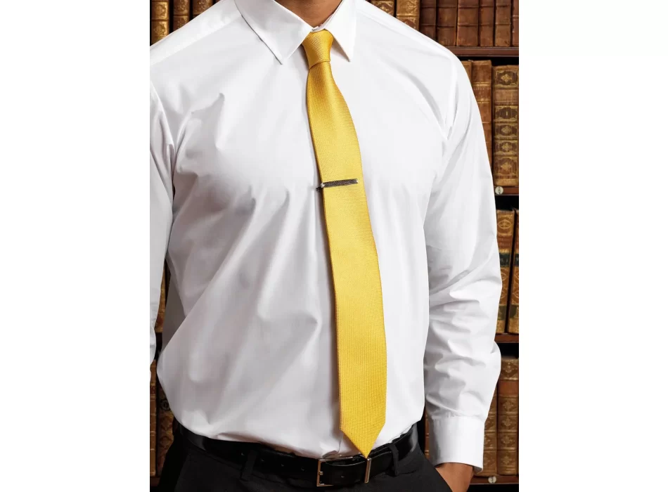 Micro Waffle Tie FullGadgets.com