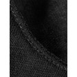Microfibre Balaclava FullGadgets.com