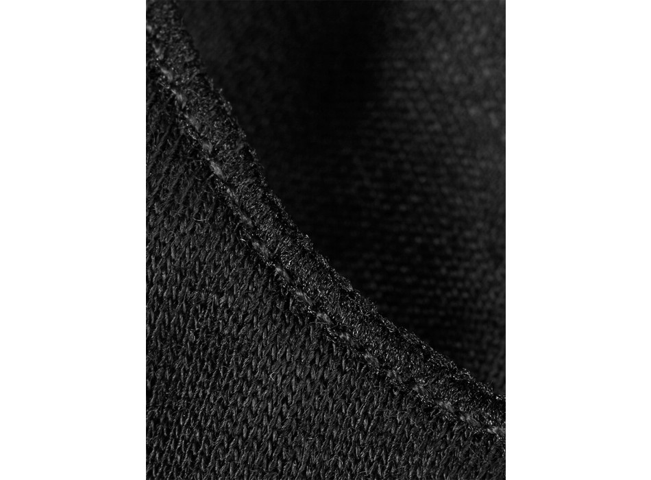 Microfibre Balaclava FullGadgets.com