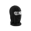 Microfibre Balaclava FullGadgets.com