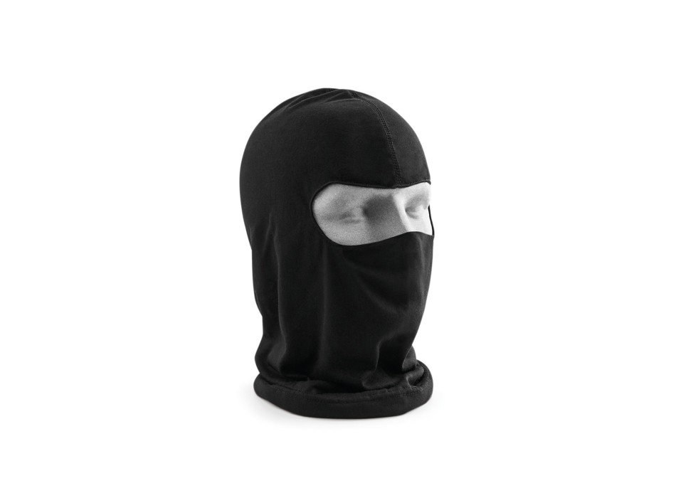 Microfibre Balaclava FullGadgets.com