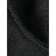 Microfibre Balaclava FullGadgets.com