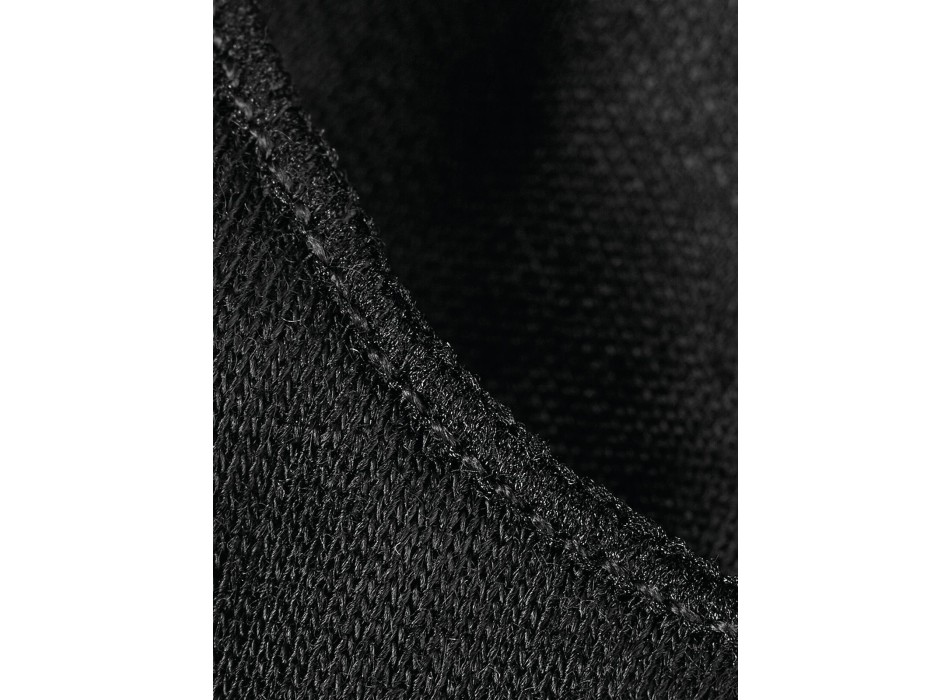 Microfibre Balaclava FullGadgets.com