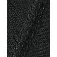 Microfibre Balaclava FullGadgets.com