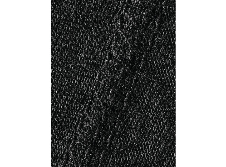 Microfibre Balaclava FullGadgets.com