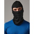 Microfibre Balaclava FullGadgets.com