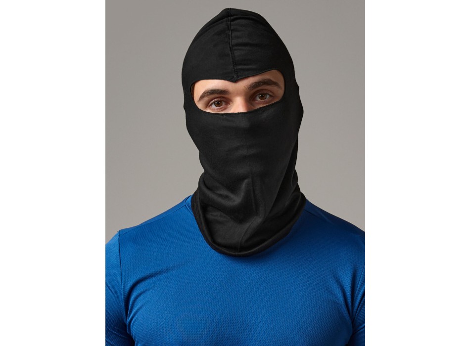 Microfibre Balaclava FullGadgets.com