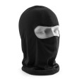 Microfibre Balaclava FullGadgets.com