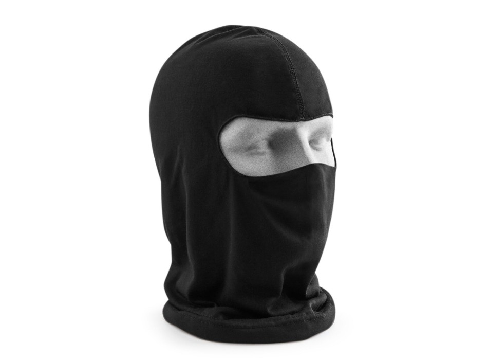Microfibre Balaclava FullGadgets.com