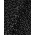 Microfibre Balaclava FullGadgets.com